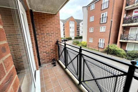 Property Image 9