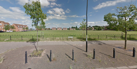 Property Image 21
