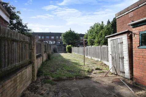 Property Image 10