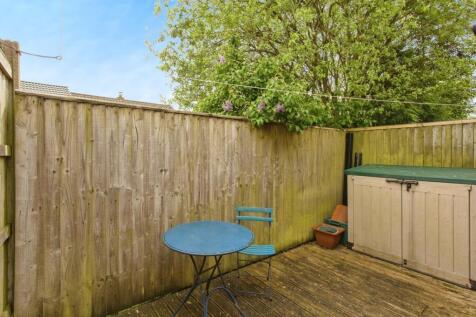 Property Image 13