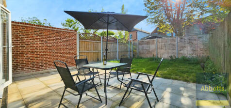 Property Image 15