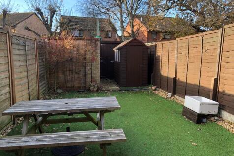 Property Image 10