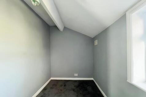 0ca77431-10.jpg