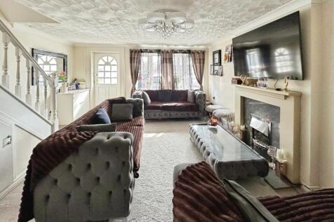 7c6d93ae-IMG_9833.jpg