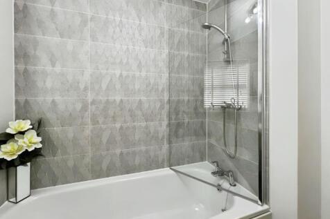 f5394d1e-MVIT0269.JPG