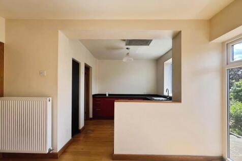 edc33671-ABWN1031.JPG