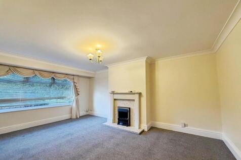 1f190541--48C3-8F4E-251CA43A714D-40013-0000098EC0A