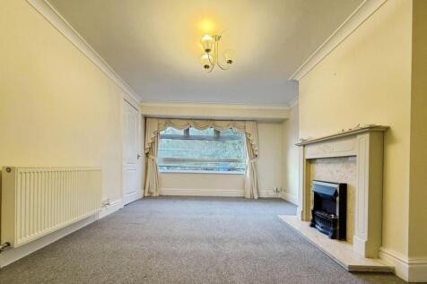 40e72a0c--448E-83A7-F9C5948E6719-40013-0000098EC0B