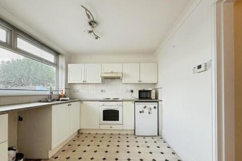 431a1f15--4E8F-8783-DD6AFC55A016-40013-0000098EC05