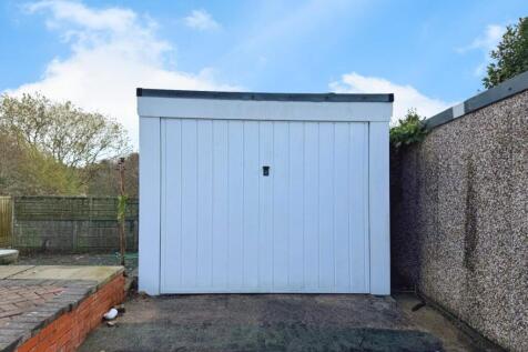 661c24c9--421C-BCB4-52A14FEEAD8A-40013-0000098EC01