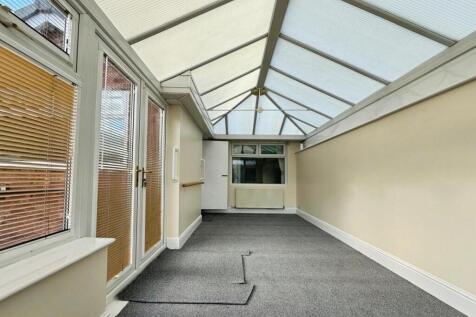 77738e24--4BAC-BD55-00710E1A052E-40013-0000098EC02