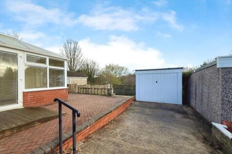 89829705--4B55-BE6B-AF9355DDB9DE-40013-0000098EC06