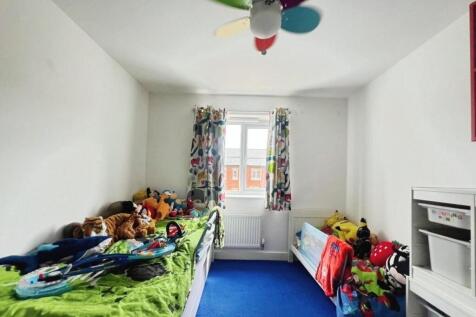 3bd5226d--4D46-984E-79247FF20B6B-54632-00000DFD281