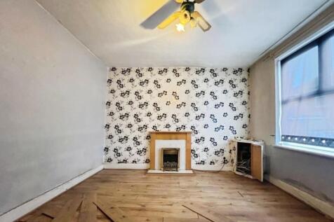 pbox-bedroom-309726.jpg