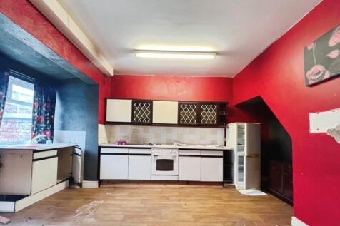pbox-kitchen-309726.jpg