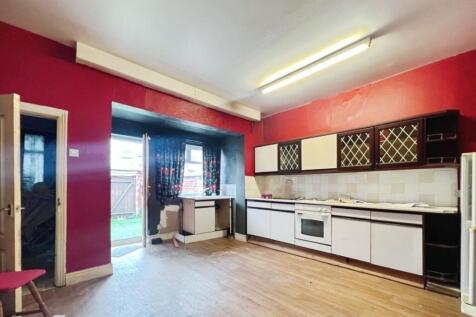 pbox-kitchen-309726.jpg