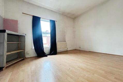 pbox-bedroom-309726.jpg