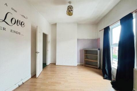 pbox-living_room-309726.jpg