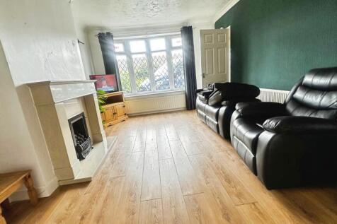 pbox-living_room-309284.jpg