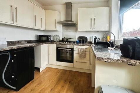 pbox-kitchen-309284.jpg