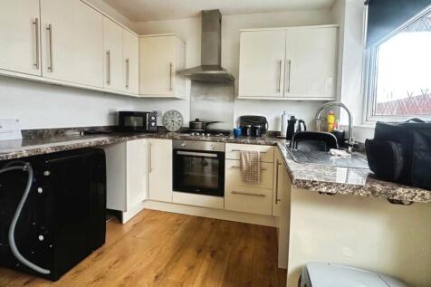 pbox-kitchen-309284.jpg