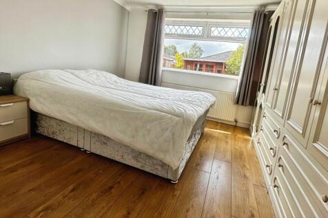 pbox-bedroom-309284.jpg