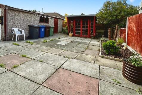pbox-garden-309284.jpg