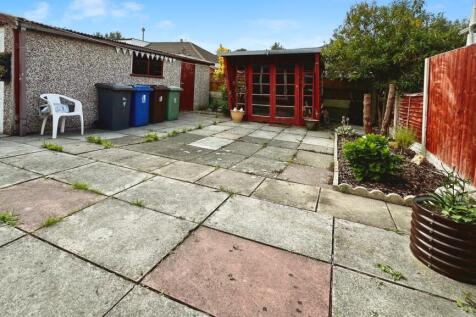 pbox-garden-309284.jpg