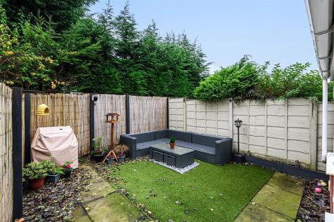 Property Image 16
