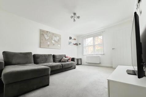 pbox-living_room-312906.jpeg