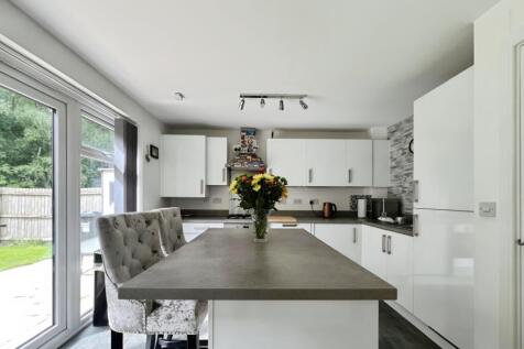 pbox-kitchen-312906.jpeg