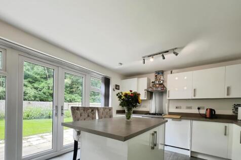 pbox-kitchen-312906.jpeg
