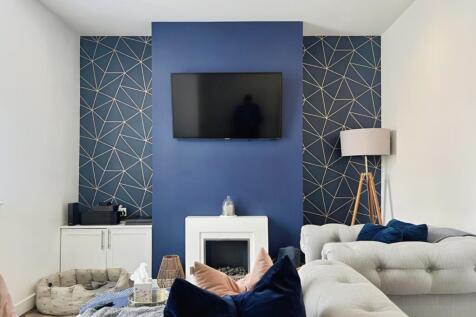 pbox-living_room-314531.jpeg