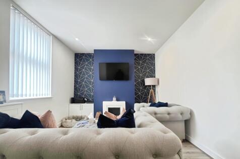 pbox-living_room-314531.jpeg