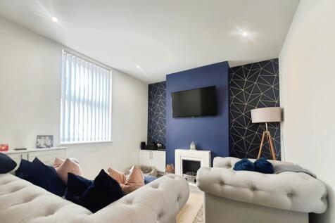 pbox-living_room-314531.jpeg