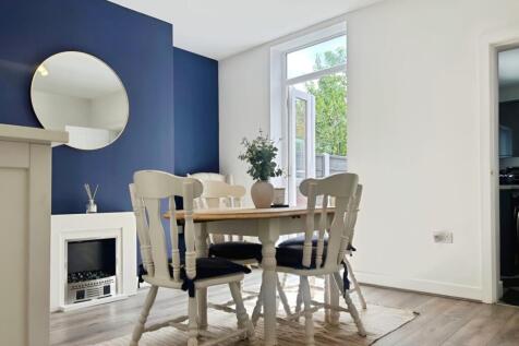 pbox-dining_room-314531.jpeg