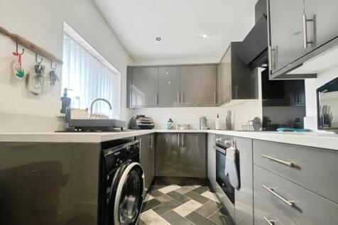 pbox-kitchen-314531.jpeg