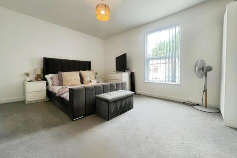 pbox-living_room-314531.jpeg