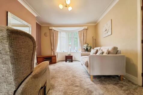 pbox-living_room-314761.jpeg