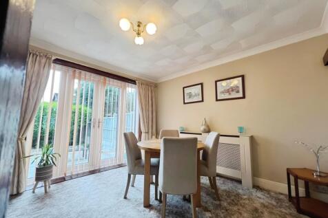 pbox-dining_room-314761.jpeg
