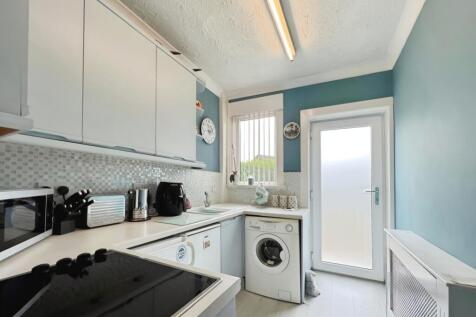 pbox-kitchen-314761.jpeg