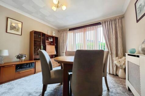 pbox-dining_room-314761.jpeg