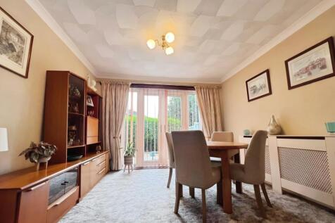 pbox-dining_room-314761.jpeg