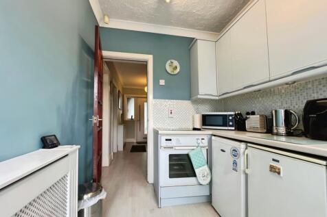 pbox-kitchen-314761.jpeg