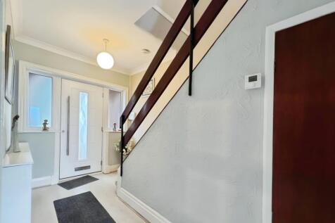 pbox-living_room-314761.jpeg