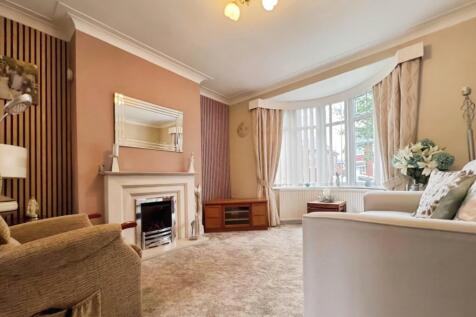 pbox-living_room-314761.jpeg