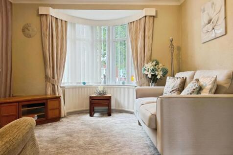 pbox-living_room-314761.jpeg