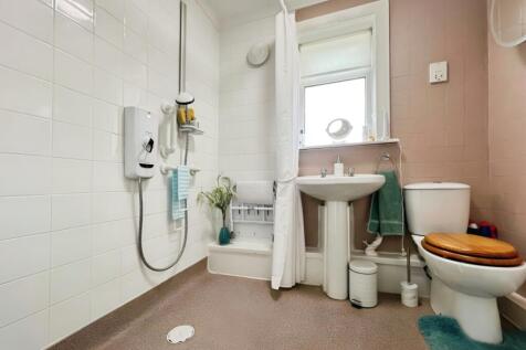 pbox-bathroom-314761.jpeg