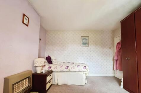 pbox-bedroom-314761.jpeg