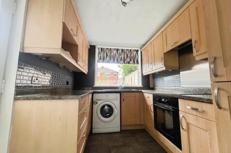 pbox-kitchen-312640.jpeg